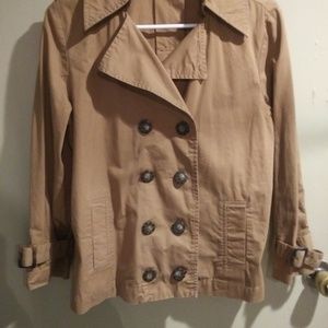 Coat